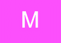 Montessori