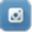 Youtube icon