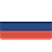 Russia icon