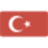 Turkey icon
