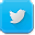 Twitter icon
